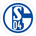 Schalke 04 U19
