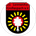 SG Sonnenhof Großaspach