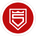 Sportfreunde Siegen