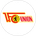 1. FC Union Berlin