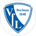 VfL Bochum 1848