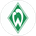 SV Werder Bremen