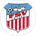 FSV Zwickau