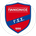 Panionios