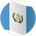 Guatemala U17