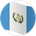 Guatemala U20