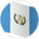 Guatemala U23