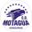 Motagua