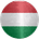 Hungary U20