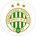 Ferencvárosi TC