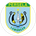 Persela