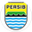 Persib