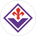 ACF Fiorentina