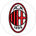 AC Milan