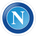 SSC Napoli