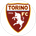 Torino