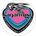 Sagan Tosu