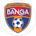 FK Banga Gargždai