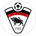 Tauras