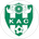 KAC Kénitra