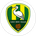 ADO Den Haag