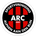 SV ARC