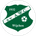SV AWC
