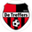 De Treffers