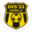 DVS '33 Ermelo
