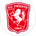 FC Twente