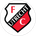FC Utrecht