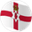 Northern Ireland U21