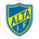 Alta