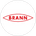 SK Brann