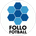 Follo