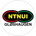 NTNUI