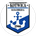 Kotwica Kołobrzeg