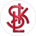 ŁKS Łódź