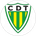 CD Tondela
