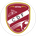 CD Fátima