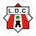 Louletano DC