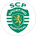 Sporting CP