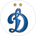 Dinamo Moscow