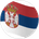 Serbia U21
