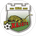 Hajduk Kula