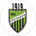 Kolubara