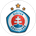 Slovan Bratislava II