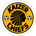 Kaizer Chiefs