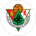 CP Cacereño
