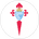 RC Celta de Vigo